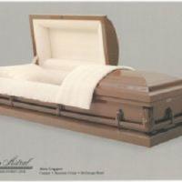 Habegger Funeral Services image 3